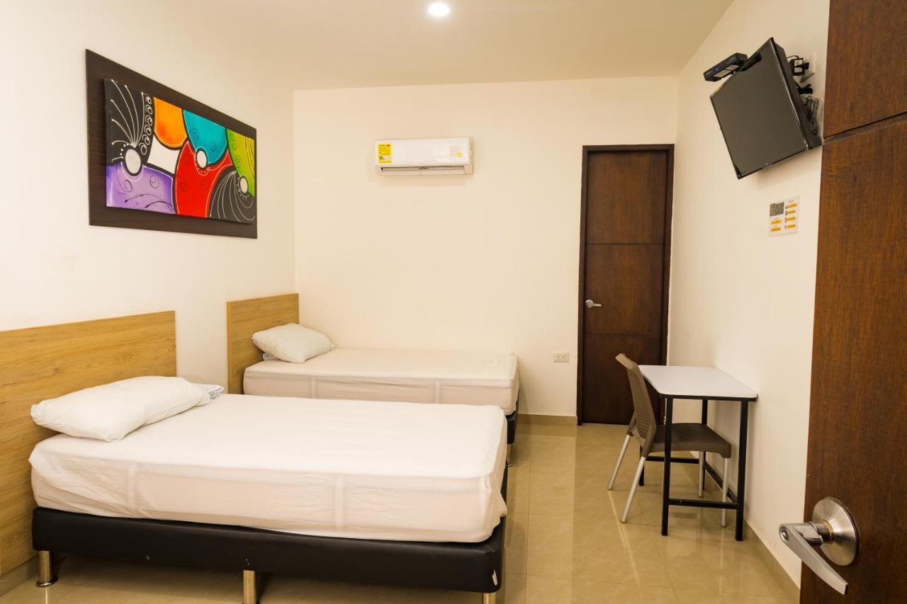 Genesis Hotel ซินเซเลโฮ ภายนอก รูปภาพ