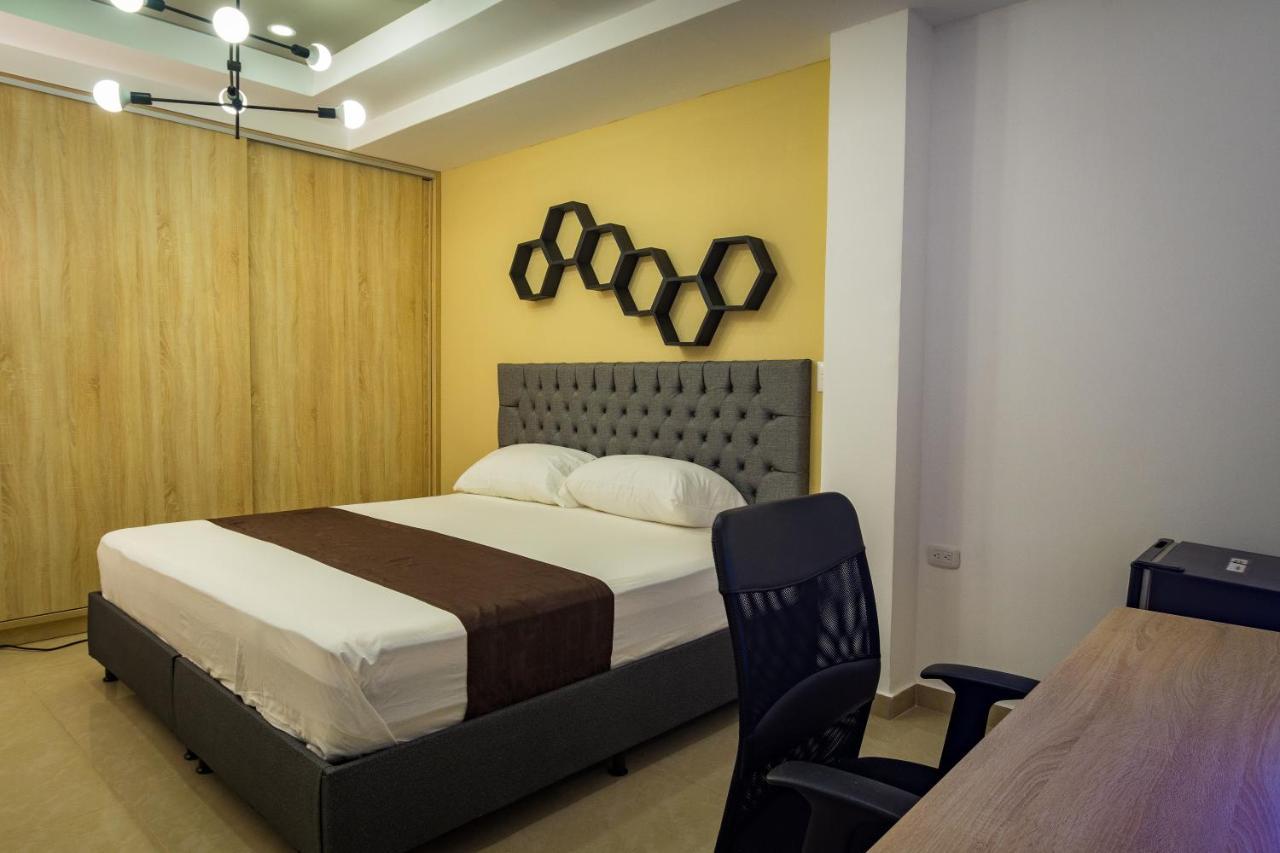 Genesis Hotel ซินเซเลโฮ ภายนอก รูปภาพ
