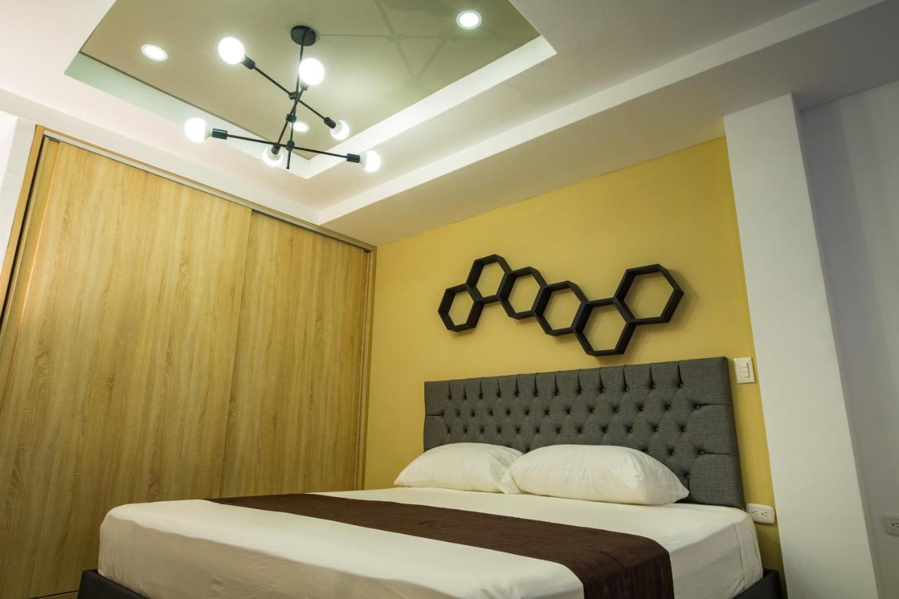 Genesis Hotel ซินเซเลโฮ ภายนอก รูปภาพ