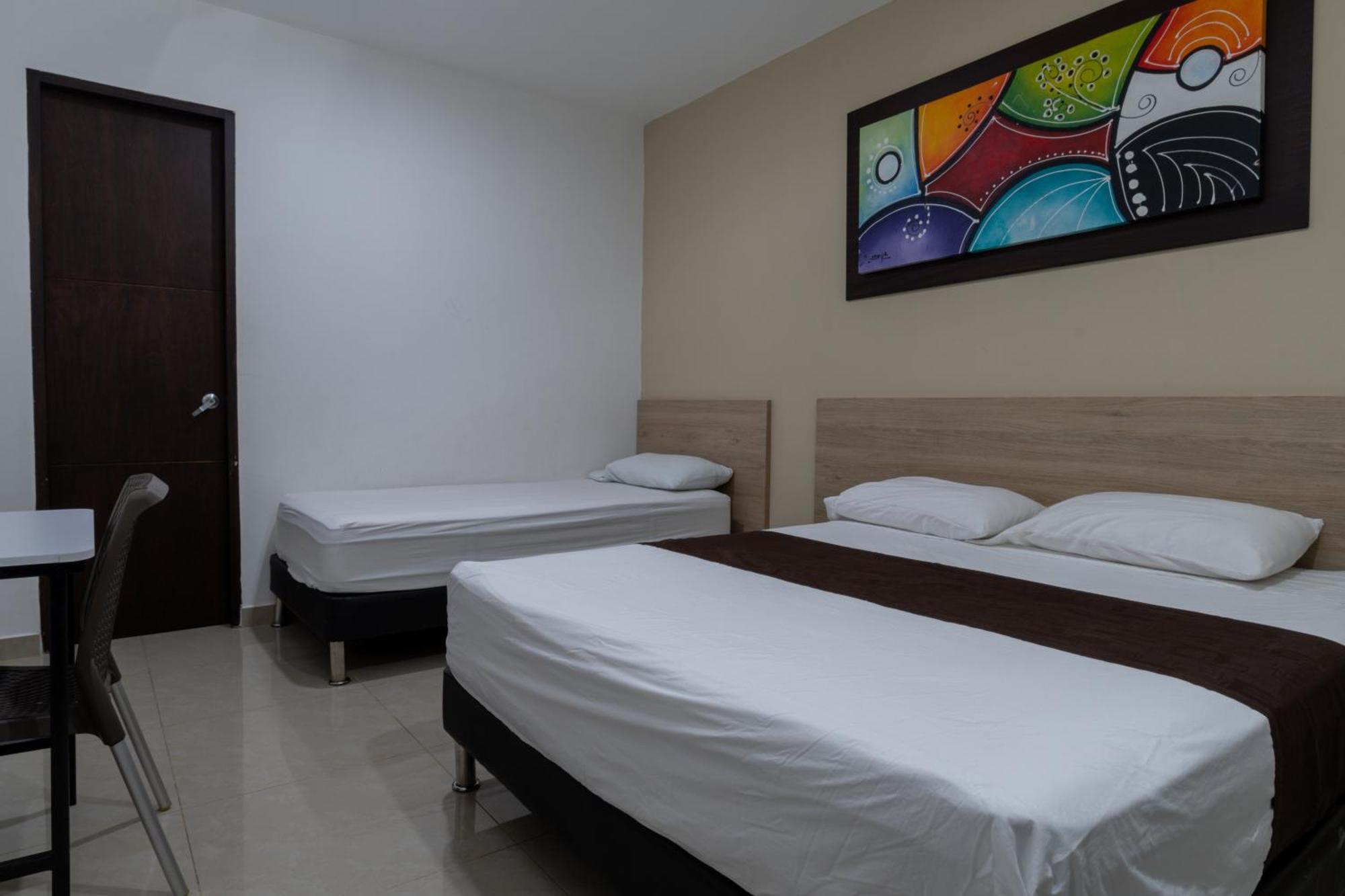 Genesis Hotel ซินเซเลโฮ ภายนอก รูปภาพ