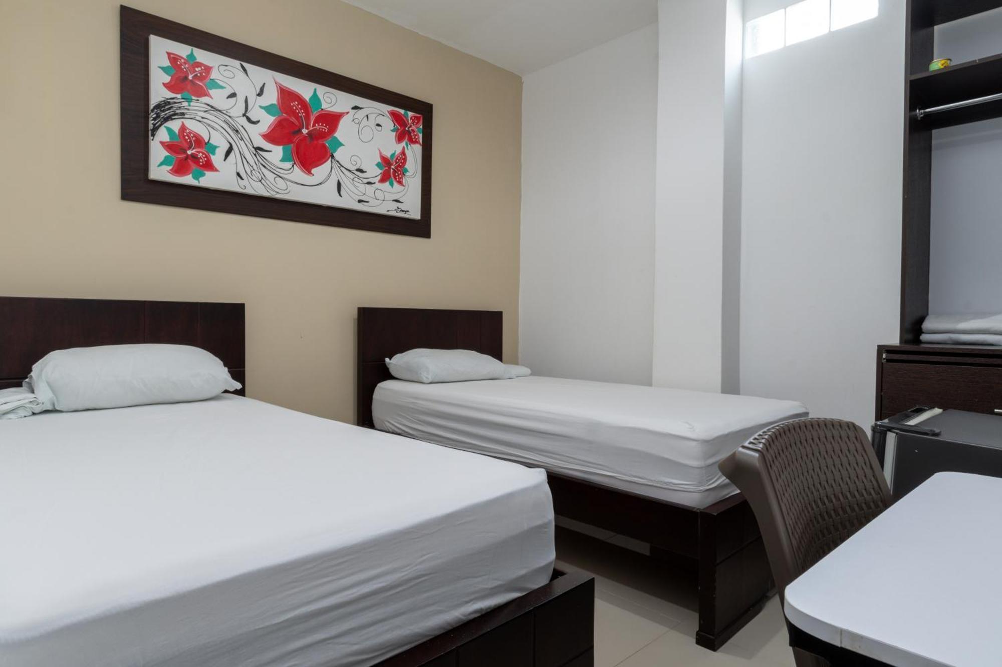 Genesis Hotel ซินเซเลโฮ ภายนอก รูปภาพ