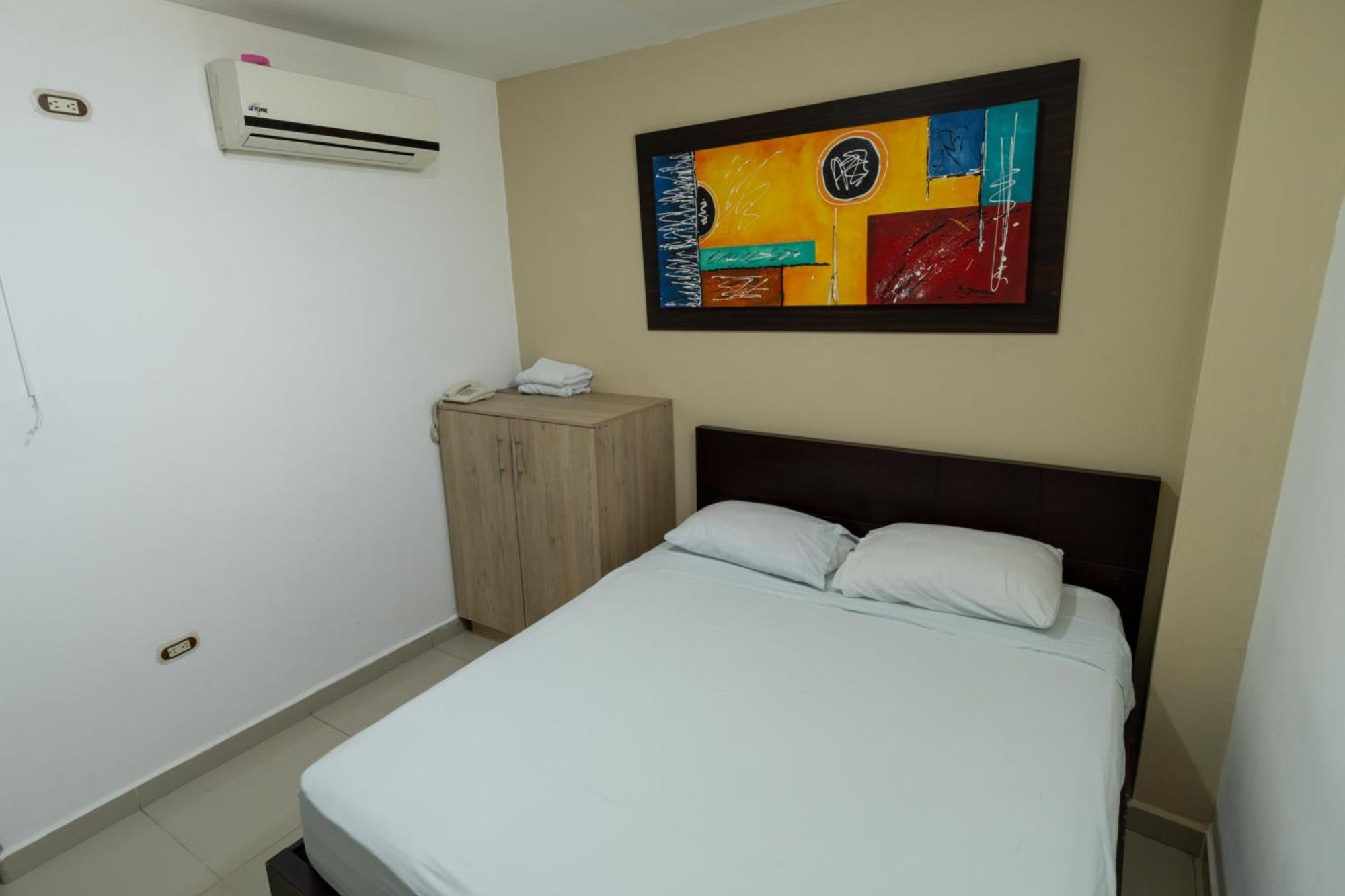 Genesis Hotel ซินเซเลโฮ ภายนอก รูปภาพ