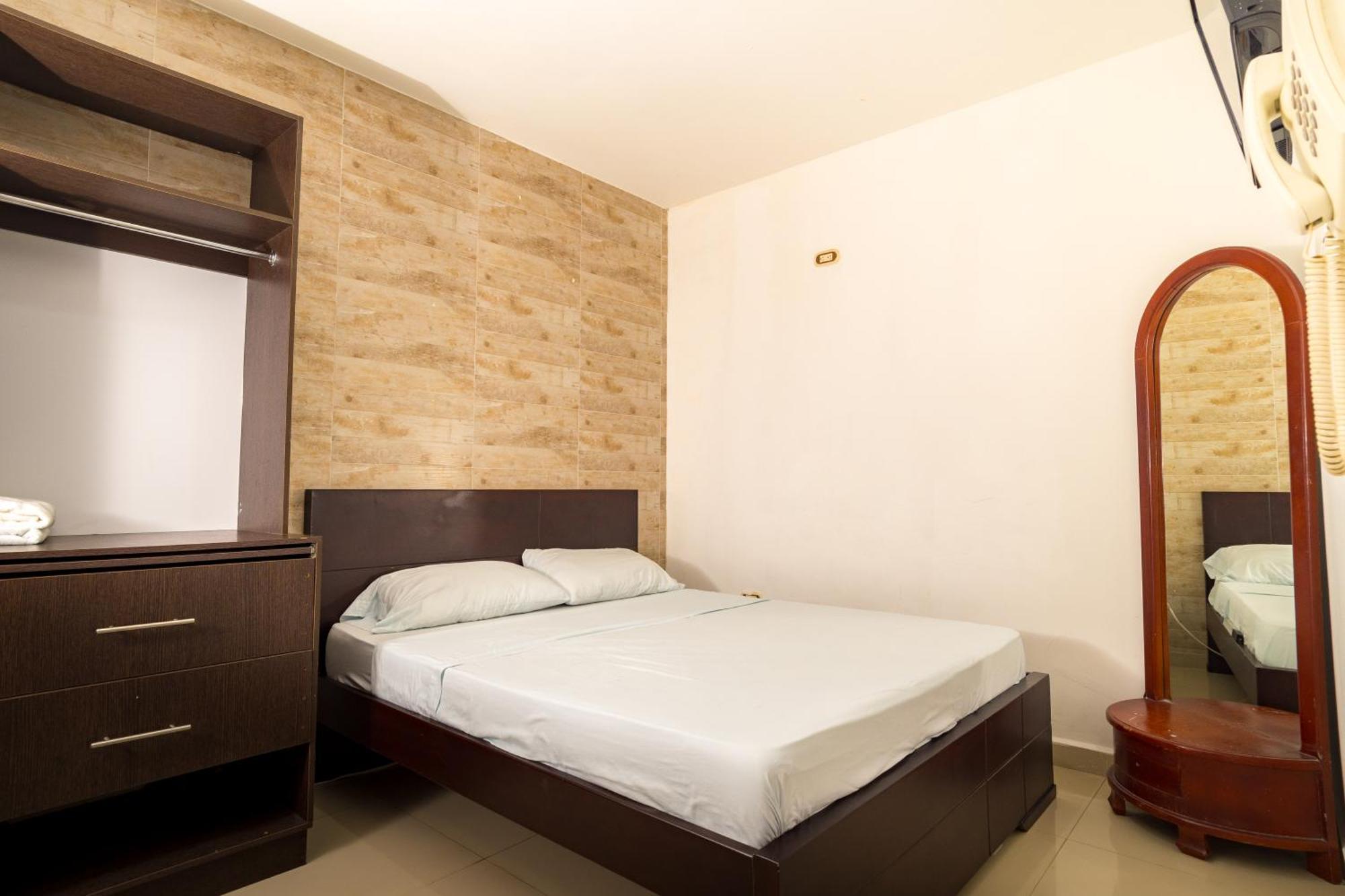 Genesis Hotel ซินเซเลโฮ ภายนอก รูปภาพ