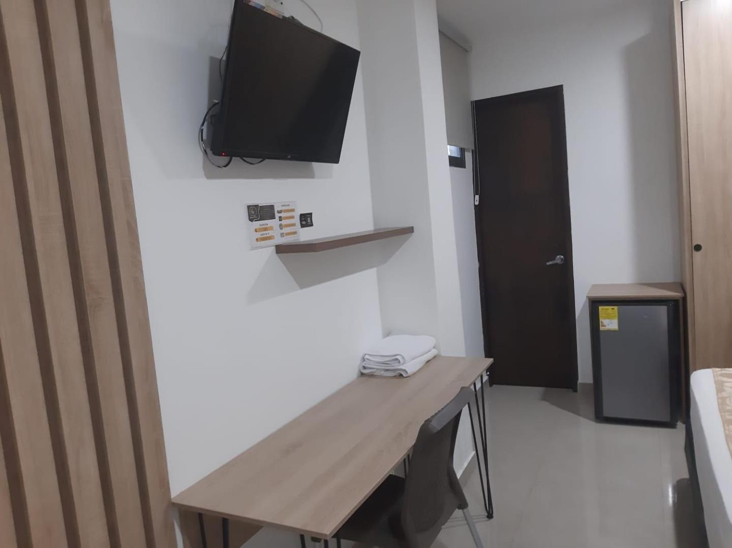 Genesis Hotel ซินเซเลโฮ ภายนอก รูปภาพ