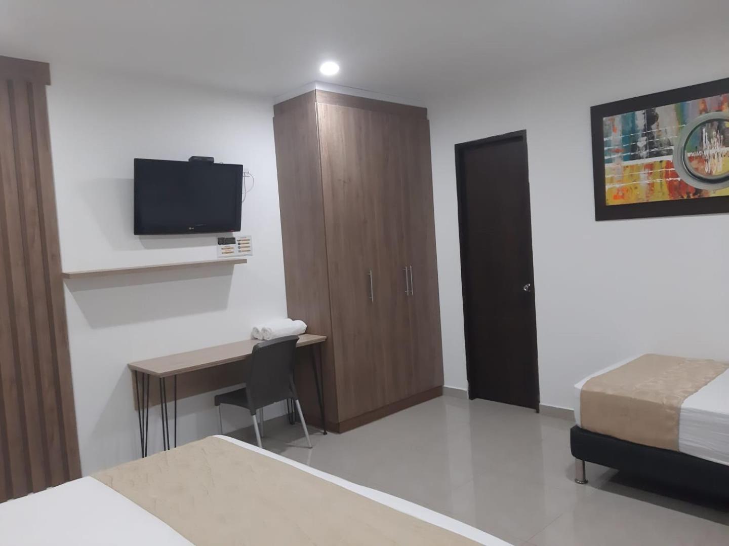 Genesis Hotel ซินเซเลโฮ ภายนอก รูปภาพ